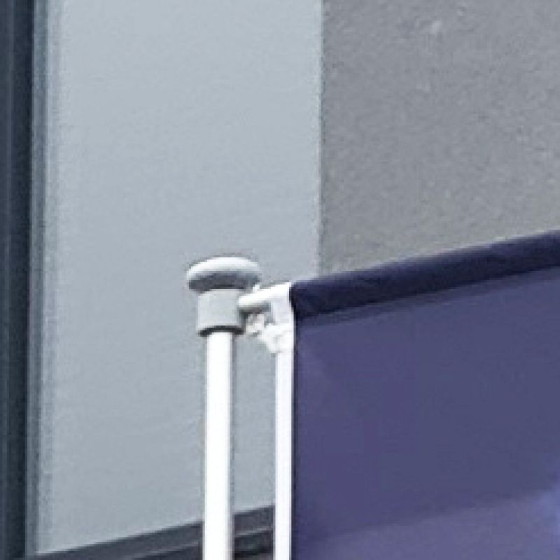 Fahnenmast Telepole Mastausleger Fahnenmast Telepole Mastausleger